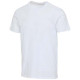 T-shirt unisexe Azurite à manches courtes en coton biologique certifié OCS de 160 g/m²