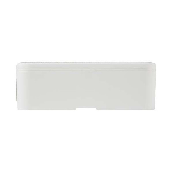 Boîte à déjeuner MIYO POP de 700 ml à compartiment unique