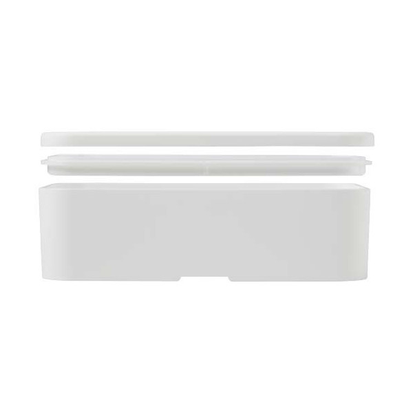 Boîte à déjeuner MIYO POP de 700 ml à compartiment unique