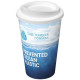 Gobelet avec isolation Brite-Americano® POP de 350 ml