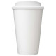 Gobelet avec isolation Brite-Americano® POP de 350 ml