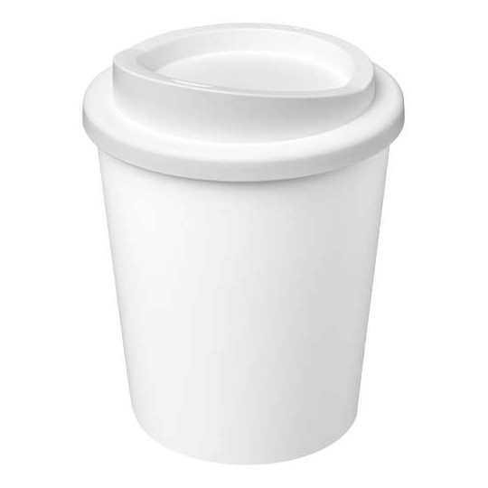 Gobelet de 250 ml Americano® Espresso POP