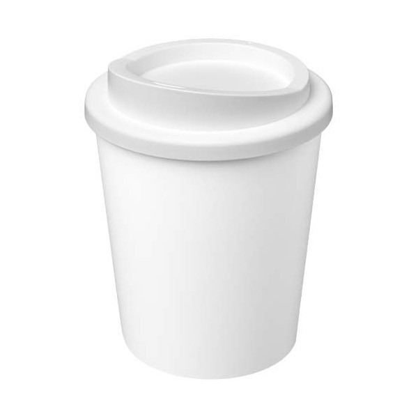 Gobelet de 250 ml Americano® Espresso POP