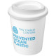 Gobelet de 250 ml Americano® Espresso POP