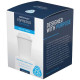 Gobelet de 250 ml Americano® Espresso POP