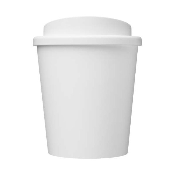 Gobelet de 250 ml Americano® Espresso POP