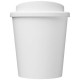 Gobelet de 250 ml Americano® Espresso POP