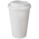 Gobelet isotherme Americano® POP 350 ml avec couvercle anti-éclaboussures