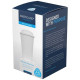 Brite-Americano® POP gobelet isotherme de 350 ml avec couvercle anti-éclaboussures