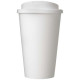 Brite-Americano® POP gobelet isotherme de 350 ml avec couvercle anti-éclaboussures