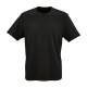 Maya T-shirt
