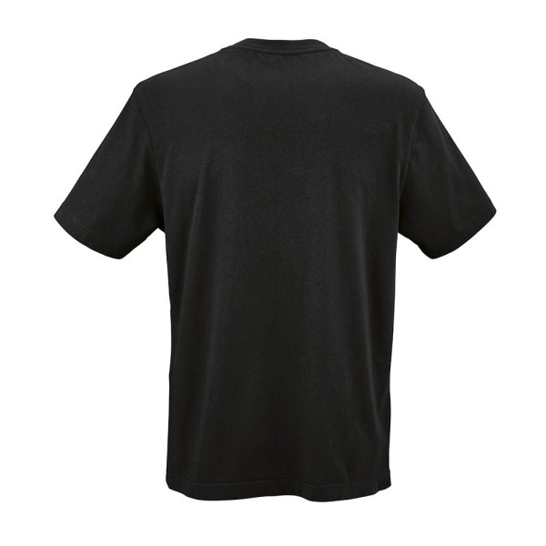 Maya T-shirt