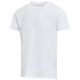 T-shirt unisexe Balfour à manches courtes en coton biologique certifié OCS de 200 g/m²