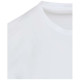T-shirt unisexe Balfour à manches courtes en coton biologique certifié OCS de 200 g/m²