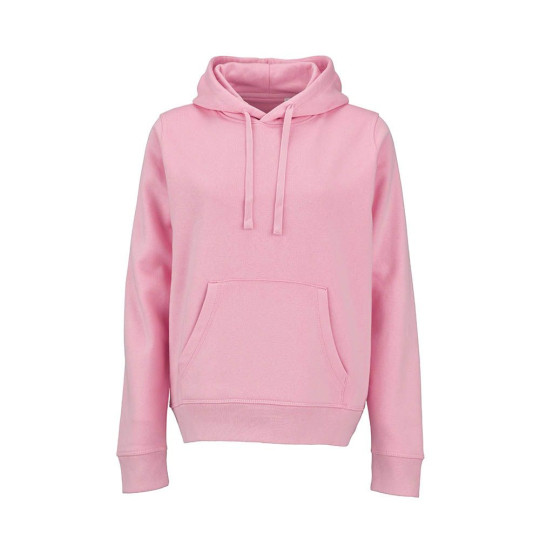 Bondi W Sweatshirt