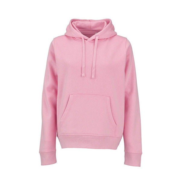 Bondi W Sweatshirt