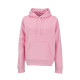 Bondi W Sweatshirt