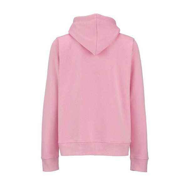 Bondi W Sweatshirt