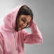 Bondi W Sweatshirt