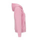 Bondi W Sweatshirt
