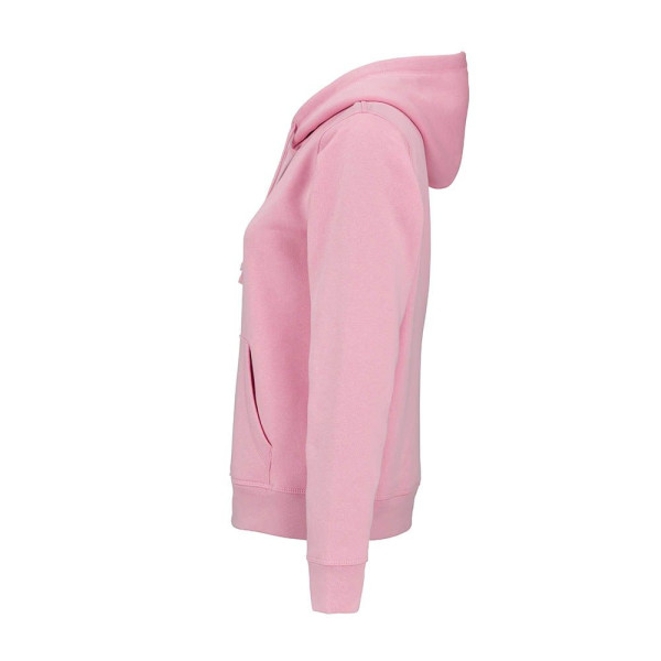 Bondi W Sweatshirt