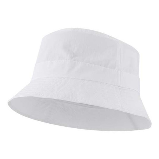 Chapeau de soleil en nylon Marisol de 105 g/m2