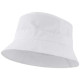 Chapeau de soleil en nylon Marisol de 105 g/m2
