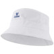 Chapeau de soleil en nylon Marisol de 105 g/m2