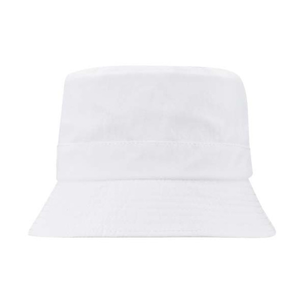 Chapeau de soleil en nylon Marisol de 105 g/m2