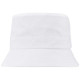 Chapeau de soleil en nylon Marisol de 105 g/m2