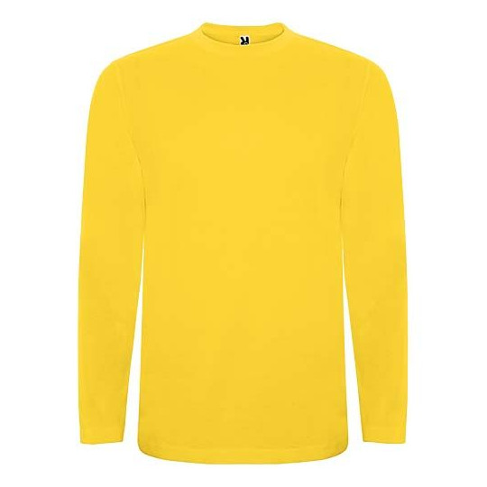 T-shirt à manches longues Extrême de 160 g/m2