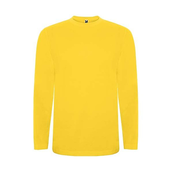 T-shirt à manches longues Extrême de 160 g/m2