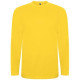 T-shirt à manches longues Extrême de 160 g/m2