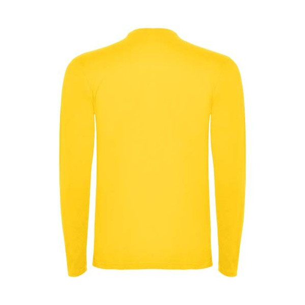 T-shirt à manches longues Extrême de 160 g/m2