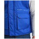 Gilet de travail polyvalent à col montant Almanzor