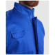 Gilet de travail polyvalent à col montant Almanzor