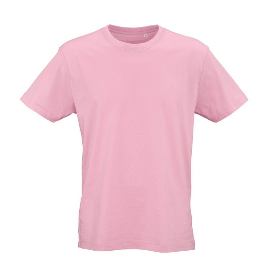 Copacabana U T-shirt