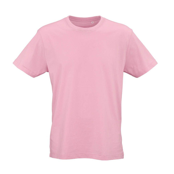 Copacabana U T-shirt