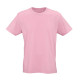 Copacabana U T-shirt