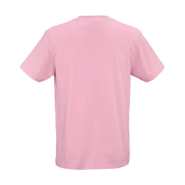 Copacabana U T-shirt
