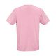 Copacabana U T-shirt