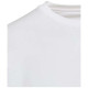 Pull à col rond de 280 g/m² Jasper bio certifié OCS recyclé unisexe