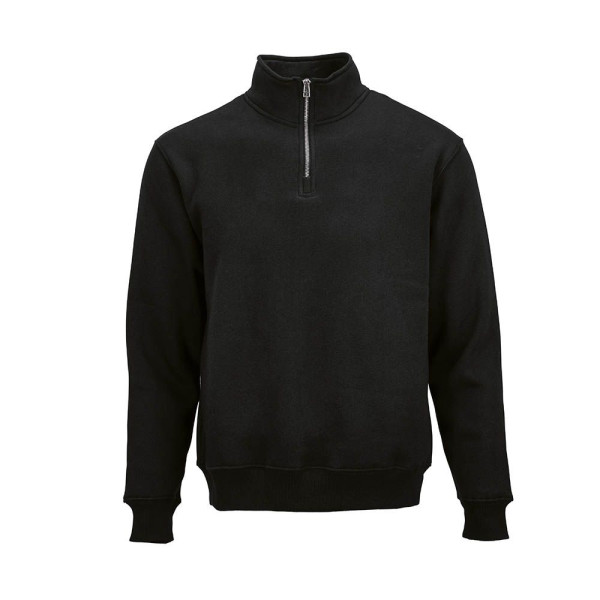 Malibu Sweatshirt