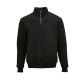 Malibu Sweatshirt