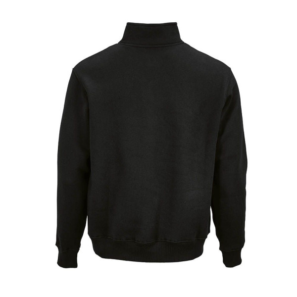 Malibu Sweatshirt