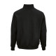 Malibu Sweatshirt