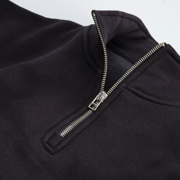Malibu Sweatshirt