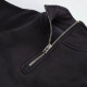 Malibu Sweatshirt