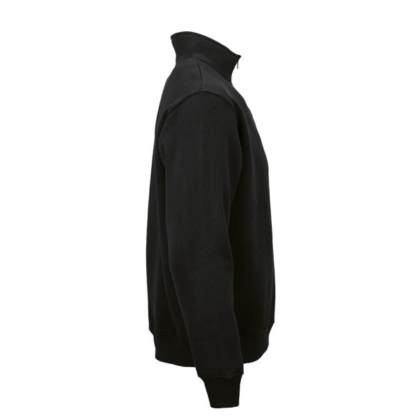 Malibu Sweatshirt