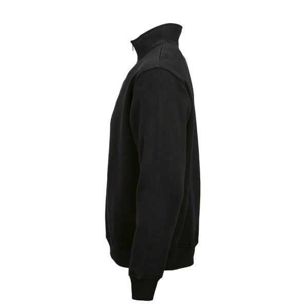 Malibu Sweatshirt